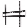 Hama Uchwyt LCD/LED 800x600 fix XL 100 cali